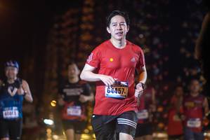 BIB: 64457
                            <button type="button" onclick="openModal(18280252)" class="btn btn-primary btn-sm float-right btn-popup" data-toggle="modal" data-target=".modal-high-quality">
                        <i class="fas fa-shopping-cart"></i> Add to Cart
                    </button>
                                            <button type="button" onclick="isThisMe(18280252, true)" class="btn btn-success btn-sm float-right btn-popup btn-isme hidden" data-toggle="tooltip" data-placement="bottom" title="นี่คือรูปของคุณใช่ไหม คลิกที่นี่เพื่อเอาเข้าอัลบั้ม">
                        <i class="fas fa-plus"></i> Add to album
                    </button>
                    <button type="button" onclick="isThisMe(18280252, false)" class="btn btn-warning btn-sm float-right btn-popup btn-isnotme hidden">
                        <i class="fas fa-ban"></i> Remove from album
                    </button>